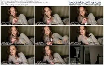 myfreecams-bella__cullen-05-02-2024-22-11-34