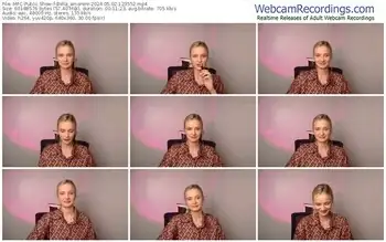 myfreecams-bella_amorere-05-02-2024-12-35-52