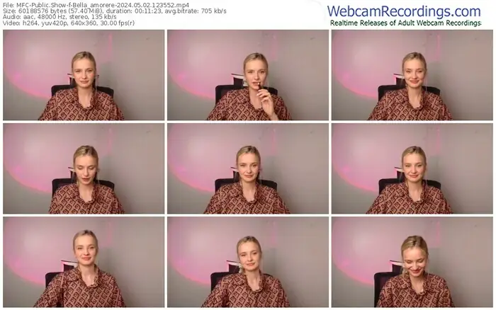 myfreecams-bella_amorere-05-02-2024-12-35-52