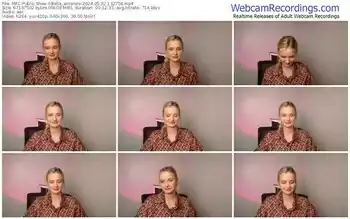 myfreecams-bella_amorere-05-02-2024-13-27-54