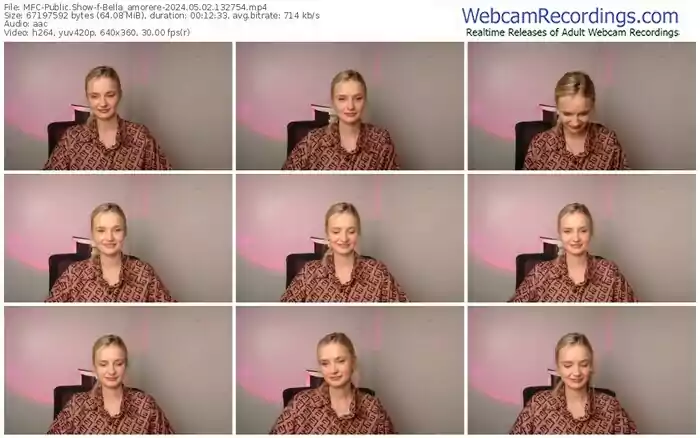 myfreecams-bella_amorere-05-02-2024-13-27-54