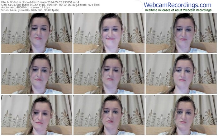 myfreecams-bestdream-05-02-2024-23-39-51