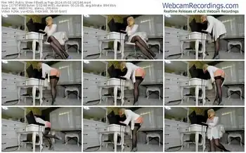 myfreecams-bestluvtrap-05-02-2024-14-21-46