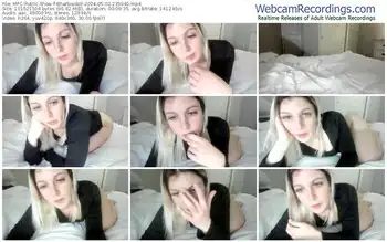 myfreecams-bharbiedoll-05-02-2024-23-59-40