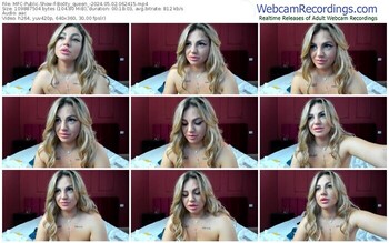 myfreecams-bo0ty_queen_-05-02-2024-06-24-15