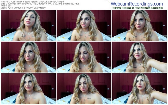 myfreecams-bo0ty_queen_-05-02-2024-06-24-15