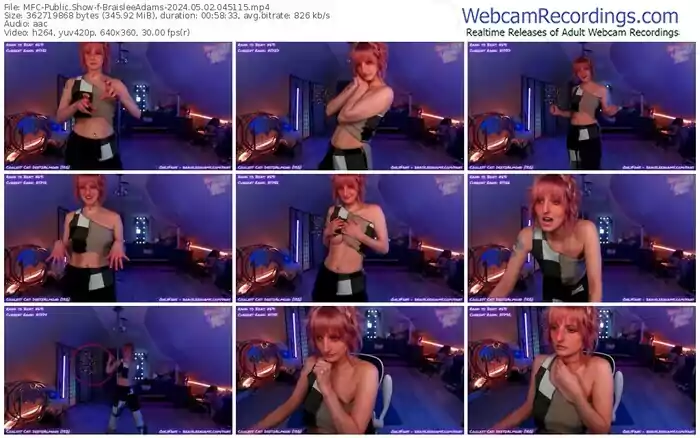 myfreecams-braisleeadams-05-02-2024-04-51-15