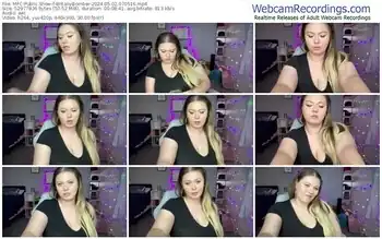 myfreecams-britanybomber-05-02-2024-07-05-16
