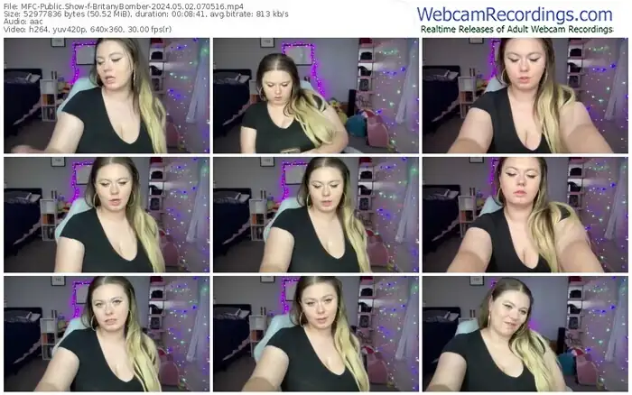 myfreecams-britanybomber-05-02-2024-07-05-16