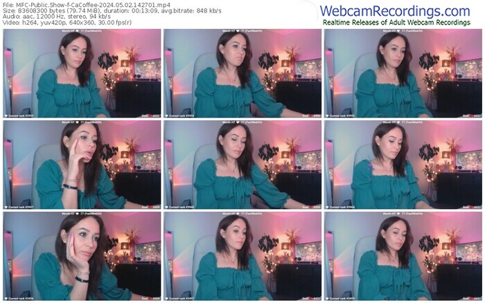 myfreecams-cacoffee-05-02-2024-14-27-01