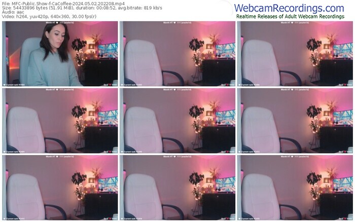 myfreecams-cacoffee-05-02-2024-20-22-08