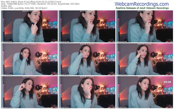 myfreecams-cacoffee-05-02-2024-20-35-47