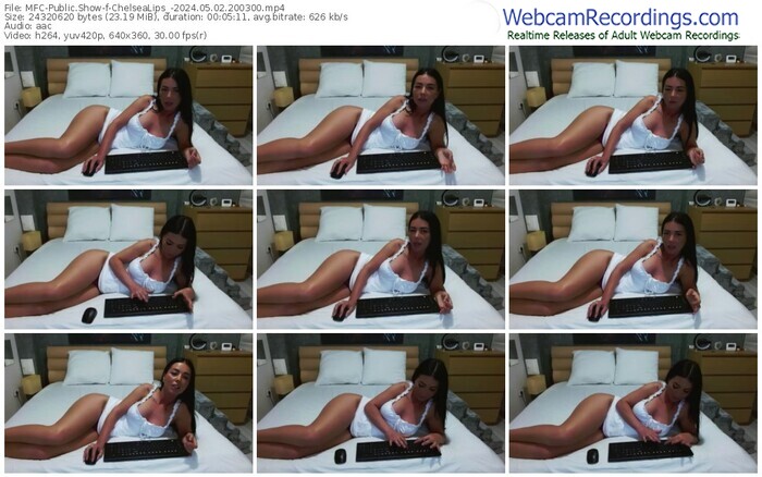 myfreecams-chelsealips_-05-02-2024-20-03-00