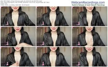 myfreecams-cherrylady_an-05-02-2024-06-35-09
