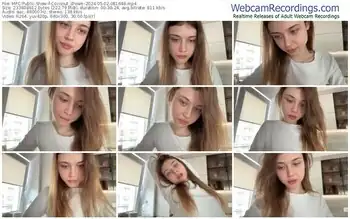 myfreecams-coconut_dream-05-02-2024-08-16-48