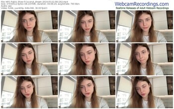 myfreecams-coconut_dream-05-02-2024-09-12-42