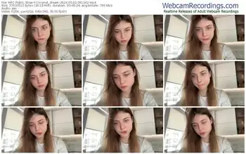 myfreecams-coconut_dream-05-02-2024-09-12-42