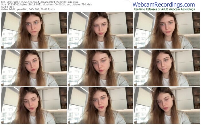 myfreecams-coconut_dream-05-02-2024-09-12-42