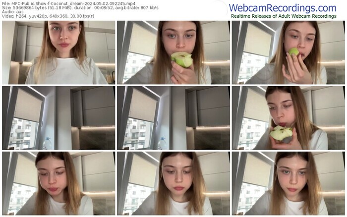 myfreecams-coconut_dream-05-02-2024-09-22-45