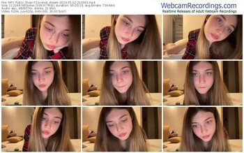 myfreecams-coconut_dream-05-02-2024-21-00-43