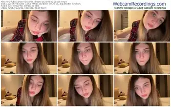 myfreecams-coconut_dream-05-02-2024-21-00-43