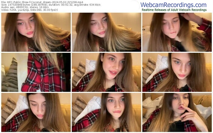 myfreecams-coconut_dream-05-02-2024-21-52-38