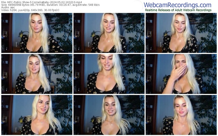 myfreecams-corneliababy-05-02-2024-16-32-10