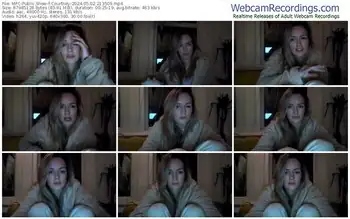 myfreecams-courtney-05-02-2024-21-35-09