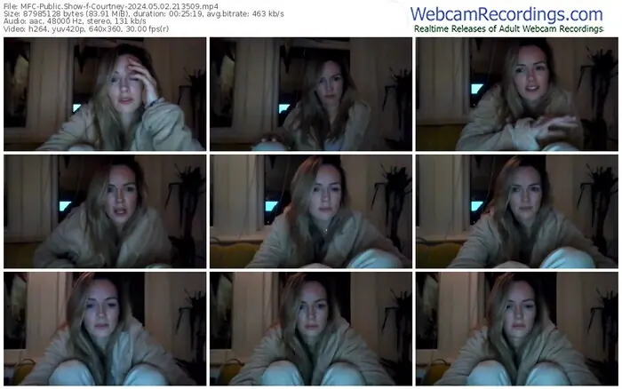 myfreecams-courtney-05-02-2024-21-35-09