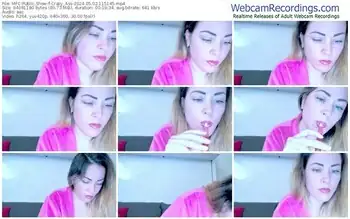 myfreecams-crazy_ass-05-02-2024-11-51-45