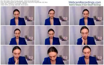 myfreecams-cutie_angell_-05-02-2024-08-23-26