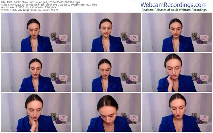 myfreecams-cutie_angell_-05-02-2024-08-23-26