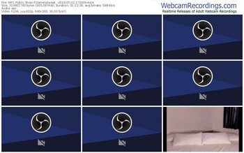 myfreecams-danielasweet_-05-02-2024-17-00-09