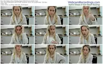 myfreecams-debbypaige-05-02-2024-12-30-52