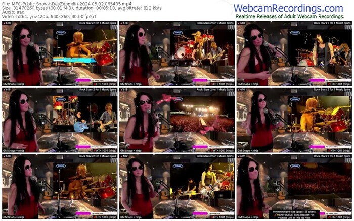 myfreecams-deszeppelin-05-02-2024-06-54-05
