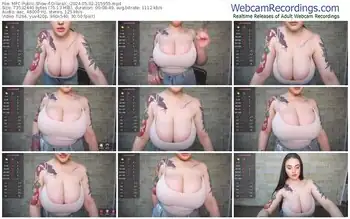 myfreecams-dilarax_-05-02-2024-21-59-55