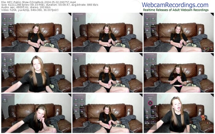 myfreecams-dinarock-05-02-2024-09-37-57