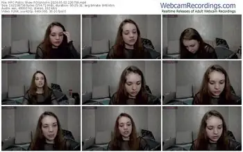 myfreecams-ditaviolin-05-02-2024-22-07-59