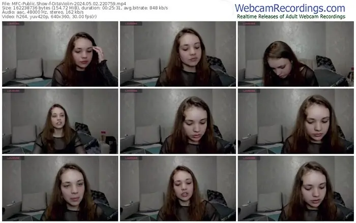 myfreecams-ditaviolin-05-02-2024-22-07-59