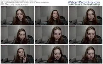 myfreecams-ditaviolin-05-02-2024-22-39-55