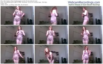 myfreecams-edenapple-05-02-2024-23-21-34