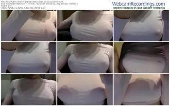 myfreecams-egoistickitty-05-02-2024-10-19-54