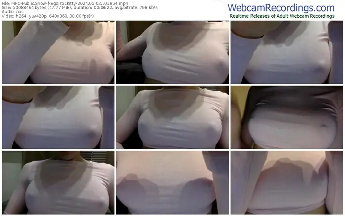 myfreecams-egoistickitty-05-02-2024-10-19-54