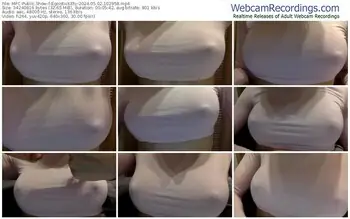 myfreecams-egoistickitty-05-02-2024-10-29-58