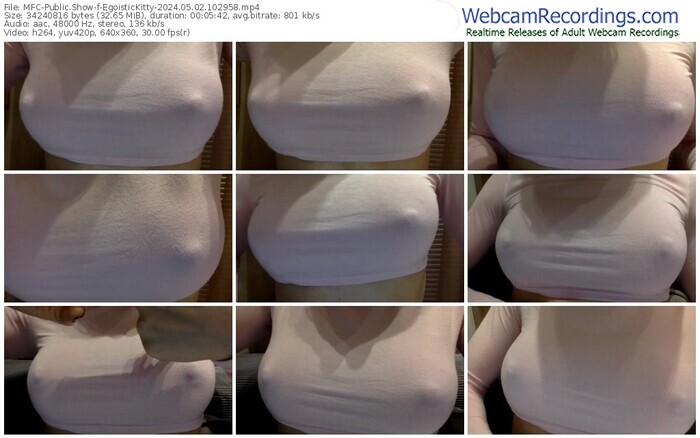 myfreecams-egoistickitty-05-02-2024-10-29-58