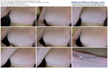 myfreecams-egoistickitty-05-02-2024-11-27-10