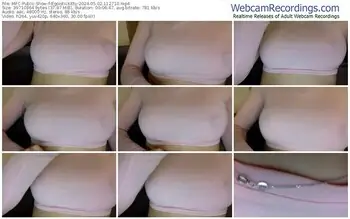 myfreecams-egoistickitty-05-02-2024-11-27-10