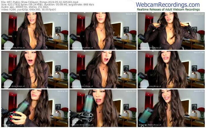 myfreecams-eleven_things-05-02-2024-04-52-40