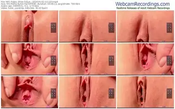 myfreecams-elysi_-05-02-2024-11-12-23