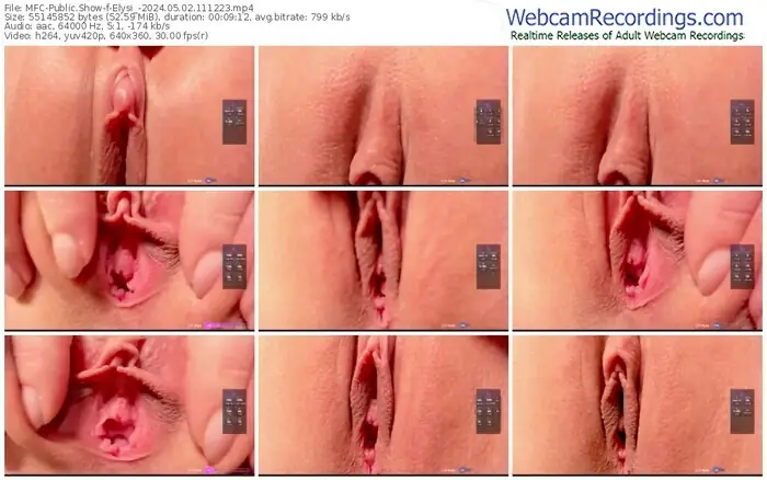 myfreecams-elysi_-05-02-2024-11-12-23